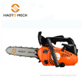 https://www.bossgoo.com/product-detail/25cc-chain-saw-top-handle-58434502.html